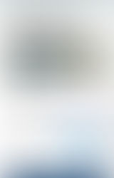 Doing Business with the United Nations