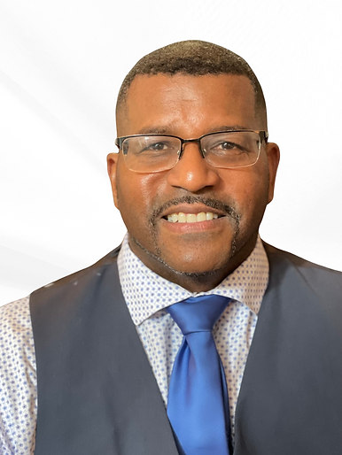 Tech Bytes Bingo Card (4).png