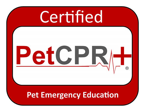 PetCPRplus-logo-transp-600x464.png