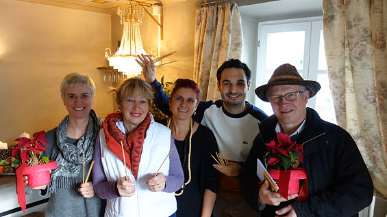 2018-12-20CannuccieMeeting.JPG