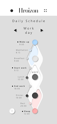 Daily schedule - work.png