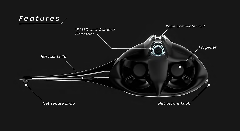 Presentation 0507 Final version downsize