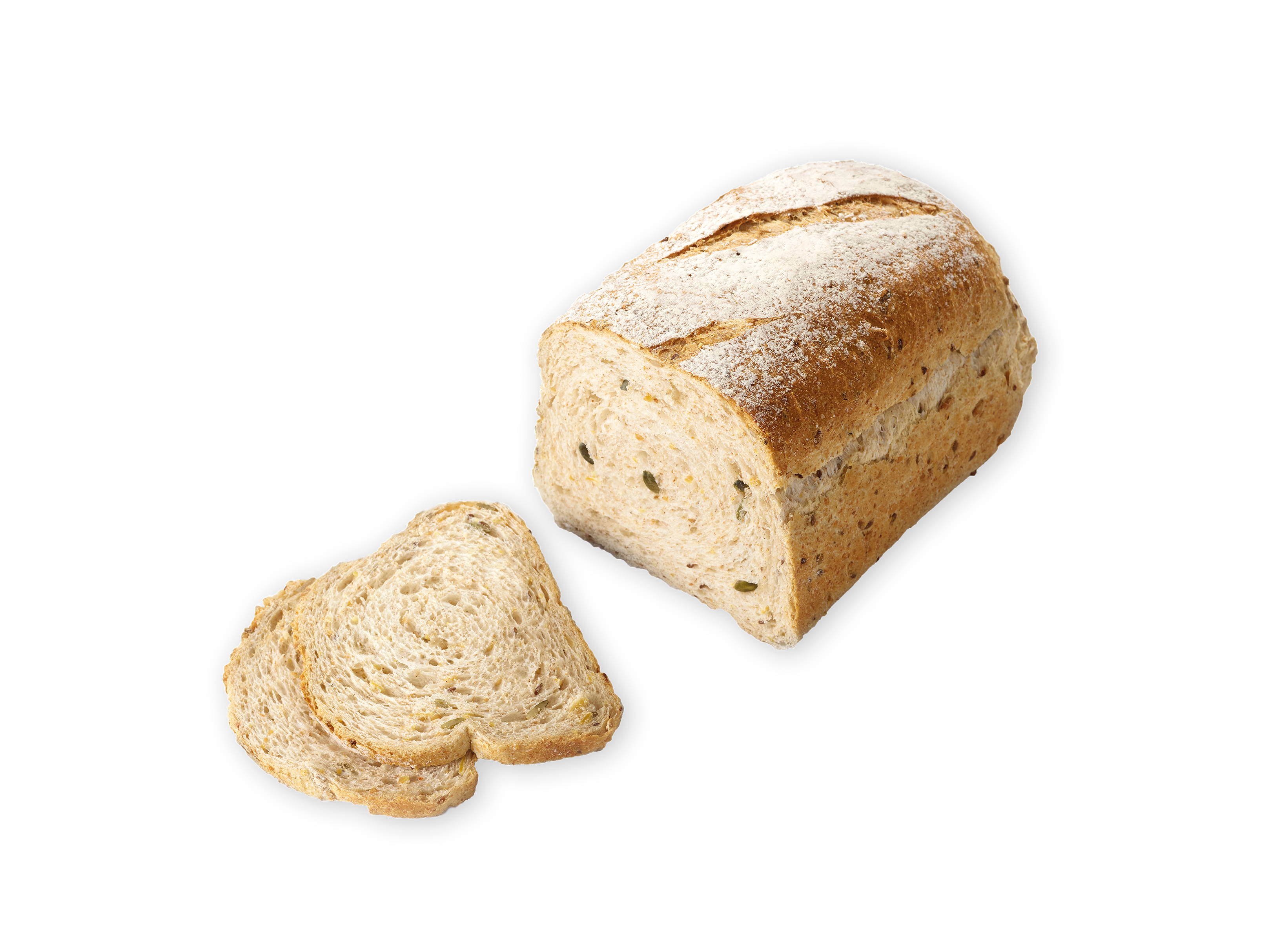 BUSBROOD AANGESNEDEN 02.png