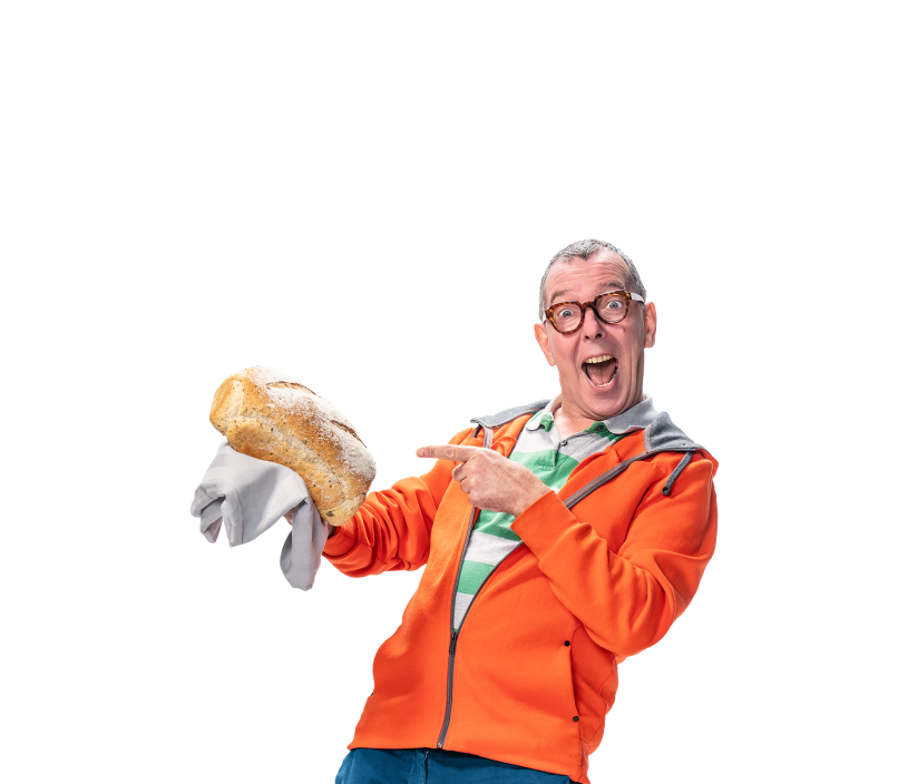 Consumentenbrood FC de Kampioenen3490 2.png