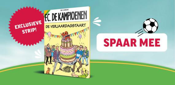 23-287 PURATOS FCDK NAJAAR WEB TOOLS V01