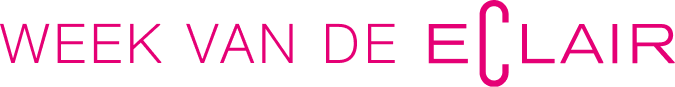 img-header-title-nl.png