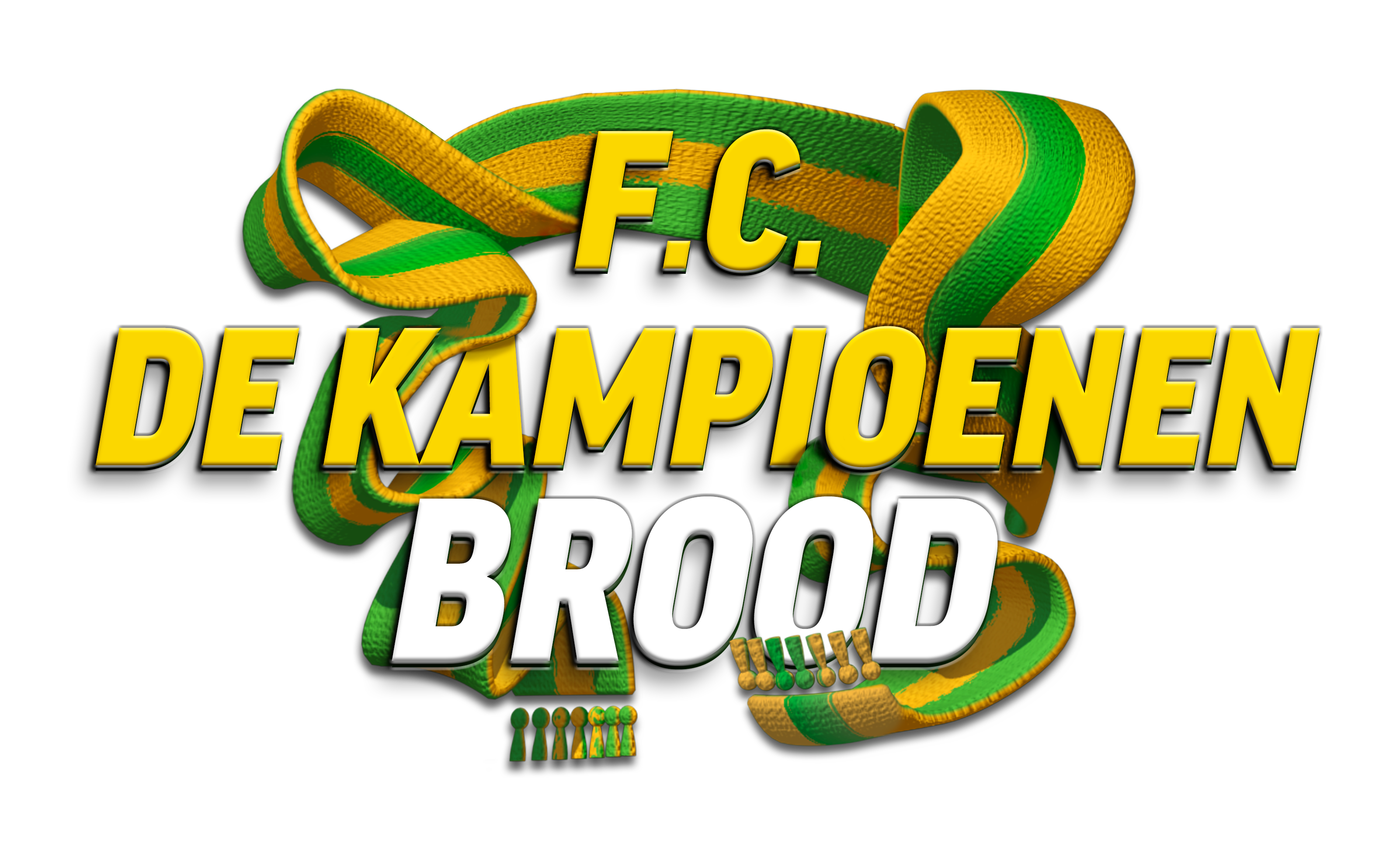 FCDK-brood-logo.png