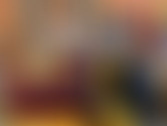 Meeting the Medium of the Nechung Oracle