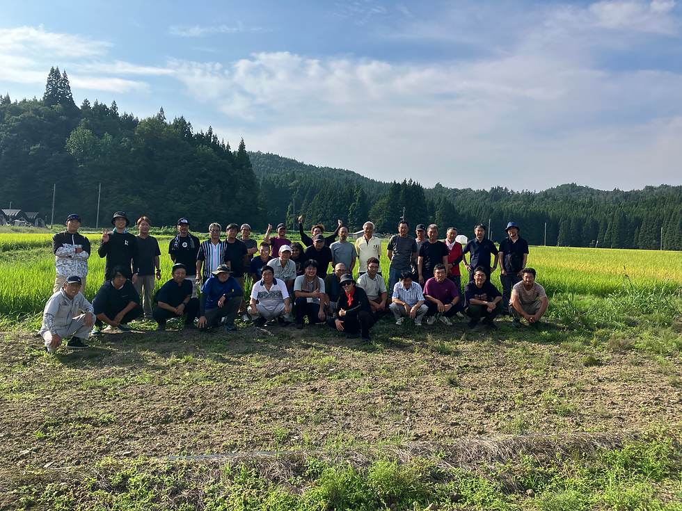 1年選手と10年選手を比べてはいけない