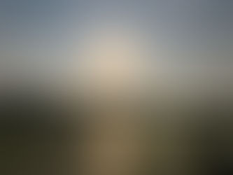 水回りという名の「水管理」の頃合い