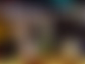 収穫体験と酒蔵見学から1週間たった今思うこと