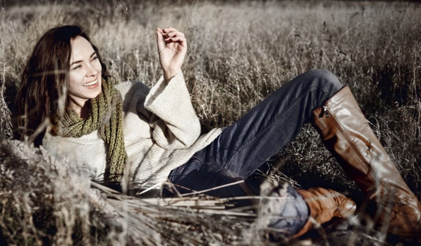 Fashion Model_edited_edited.jpg