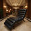 Thumbnail: Clark Chaise Lounge