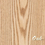 Thumbnail: Amibe Coffee Table