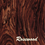 Thumbnail: Amibe Coffee Table