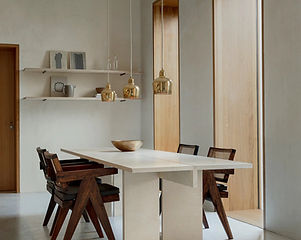 Z8A0707_2100x 2_edited.jpg