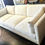 Thumbnail: Bixby Boucle Sofa