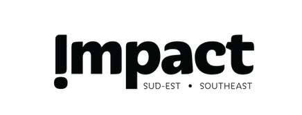Impact_Logo-02.png