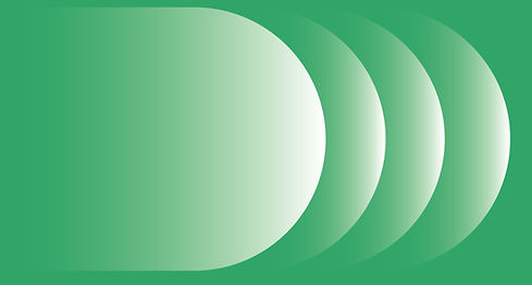 speakersgreen.jpg