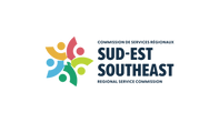 SERSC_Logo-05 3.png