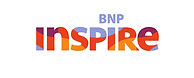bnp inspire logo_cmyk.jpg