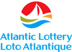 logoloto.jpg