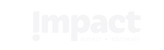 Impact_Logo-06.png