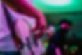 oneshot-foto-real-event-0030.jpg