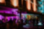 oneshot-foto-real-event-0029