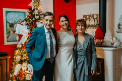 oneshot-foto-wedding-marialisa-e-sergio-0020.jpg
