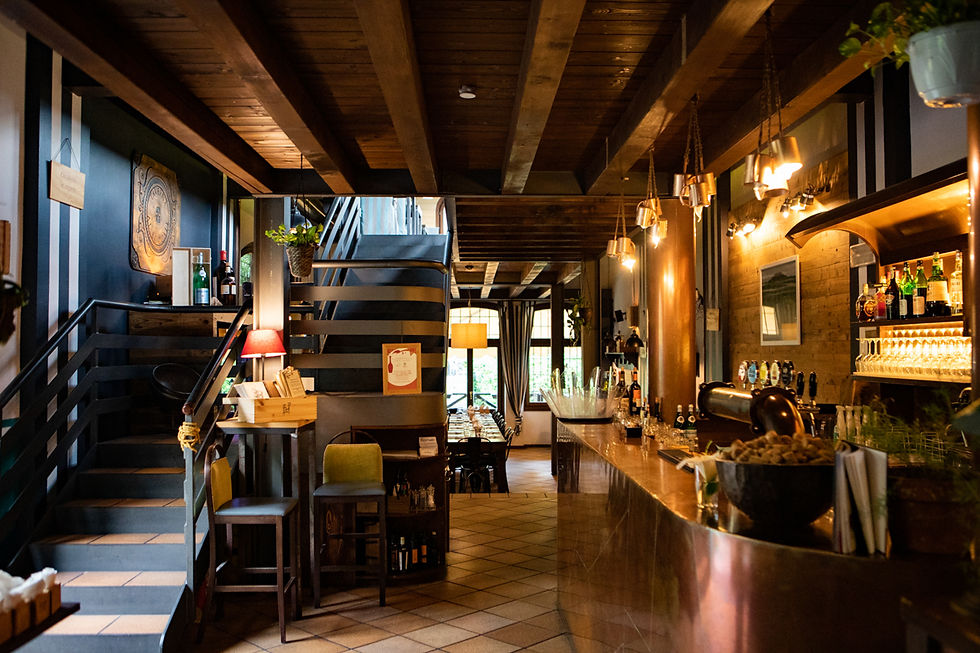 oneshot-foto-taverna-al-boccale-business