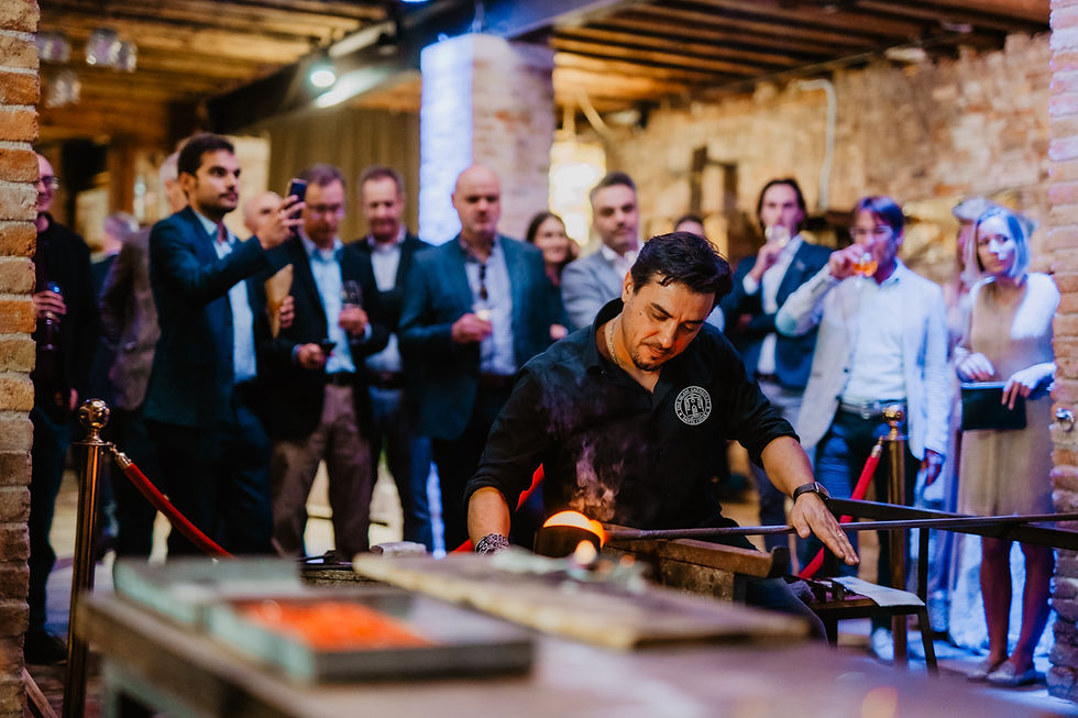 oneshot-foto-real-event-0018