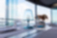 oneshot-foto-lignano-pineta-ristorante-b