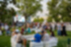 oneshot-foto-real-event-0009.jpg