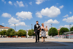 oneshot-foto-wedding-jessica-e-luca-0019.jpg
