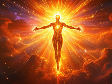 I offer only miracles today, For I would have them be returned to me.