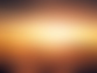 Letting illusions go is all the Healer of God's Son needs . Part 2