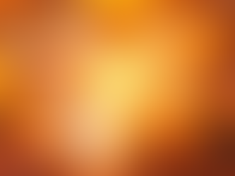 Miracles mirror God's eternal Love. To offer them is to remember Him, And through His memory to save the world.