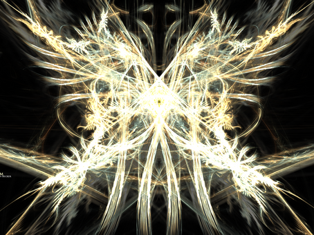 The Investment in Reality