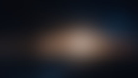 Special Principles of Miracle Workers