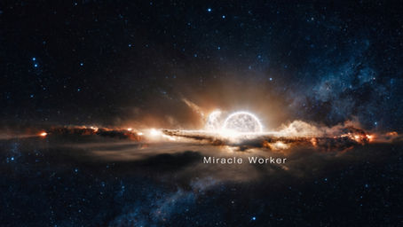 Special Principles of Miracle Workers