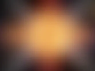 The Escape from Darkness