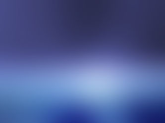 What Is the Second Coming?