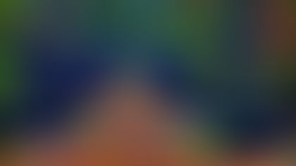 I am as God created me