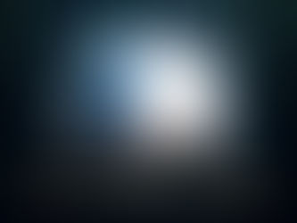 Miracles as True Perception