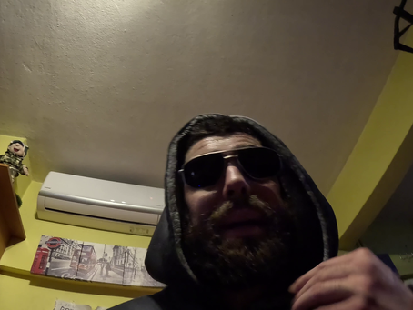 The Choice for Completion