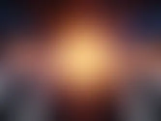 Atonement and Miracles