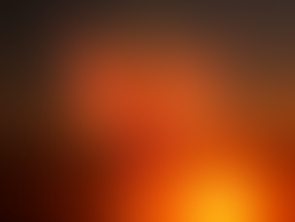 Anger must come from judgment. Judgment is The weapon I would use against myself, To keep the miracle away from me.