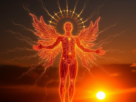 Anger must come from judgment. Judgment is The weapon I would use against myself, To keep the miracle away from me.