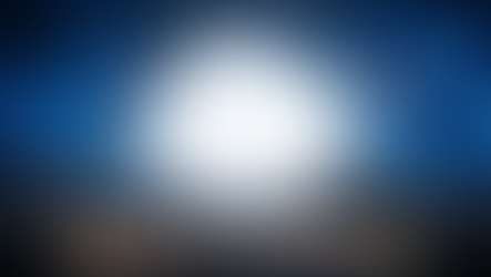 The Function of the Miracle Worker